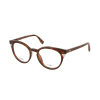 Fendi Dioptriás szemüvegek Fendi FF 0127 MQL