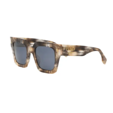 Fendi FE40101I 56V