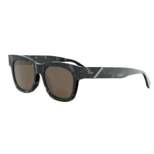 Fendi FE40132I 55E napszemüveg