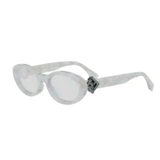 Fendi FE40140U 25C