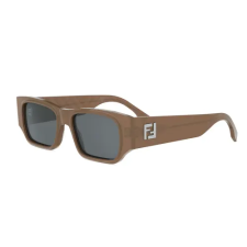 Fendi FE40144I 47A napszemüveg