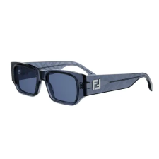 Fendi FE40144I 90V napszemüveg