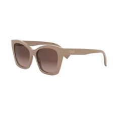 Fendi FE40151I 45F