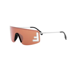 Fendi FE40168U 16U napszemüveg