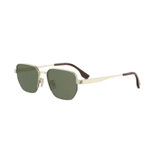 Fendi FE40196U 32N napszemüveg