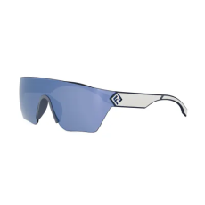 Fendi FE40197U 91X