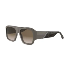 Fendi FE40198I 47F