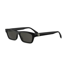 Fendi FE40199I 01A