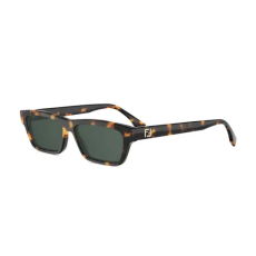 Fendi FE40199I 56N