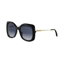 Fendi FE40201I 01W napszemüveg