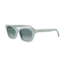 Fendi FE40205I 95P napszemüveg