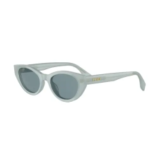 Fendi FE40209I 95V napszemüveg