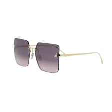 Fendi FE4082US 30Y napszemüveg