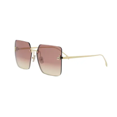 Fendi FE4082US 30Z