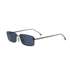 Fendi FE4172US 14V napszemüveg
