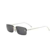 Fendi FE4172US 32A napszemüveg