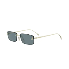 Fendi FE4172US 32V napszemüveg