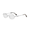 Fendi FE50140U 016