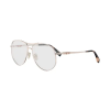Fendi FE50142U 028