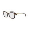 Fendi FE50143I 056