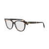 Fendi FE50145I 056