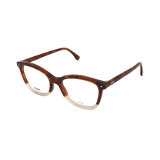Fendi FF 0234 0T4 szemüvegkeret