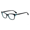 Fendi FF 0256 807