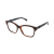 Fendi FF 0276 086