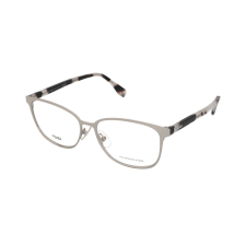 Fendi FF 0386 010 szemüvegkeret