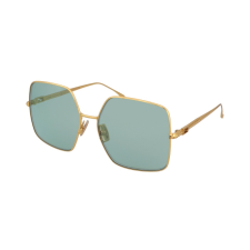 Fendi FF 0439/S 001/O7 napszemüveg