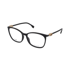 Fendi FF 0461/G 807 szemüvegkeret