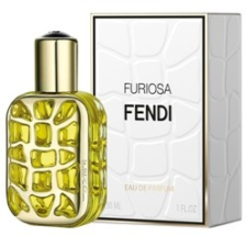 Fendi Furiosa EDP 100 ml parfüm és kölni