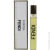 Fendi Furiosa, edp 7,5ml