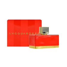 Fendi L'Acquarossa EDT 30 ml parfüm és kölni