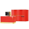 Fendi L'Acquarossa EDT 75 ml