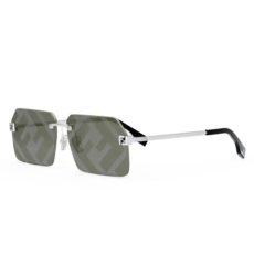  FENDI Napszemüveg FE40043U 16C