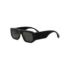  FENDI Napszemüveg FE40106I 02A napszemüveg
