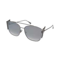 Fendi Napszemüvegek Fendi FF 0380/G/S 6LB/IC