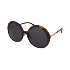 Fendi Napszemüvegek Fendi FF 0430/S 9N4/IR