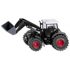 Fendt 942 Vario 1990 autópálya és játékautó