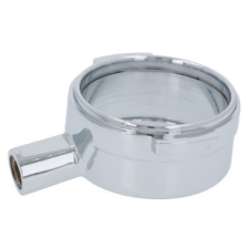  Feneketlen szűrőtartó MARZOCCO kávéfőző kellék