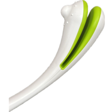 Fenéktörlő segéd 34 cm gyógyászati segédeszköz