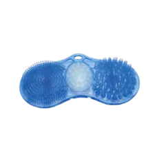  Fenéktörlő segéd 38 cm gyógyászati segédeszköz