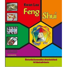  Feng Shui ezoterika