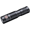 Fenix E09R