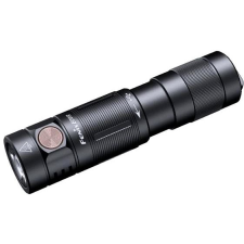 Fenix E09R fejlámpa