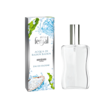  Fenjal Baden Baden parfüm 50ml parfüm és kölni