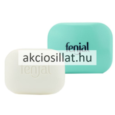 Fenjal Krémszappan 100g szappan