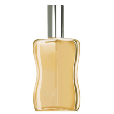 Fenjal Miss Belle de Jour EDT 50 ml parfüm és kölni