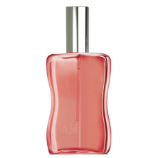 Fenjal Miss Forever Mine EDT 50 ml parfüm és kölni